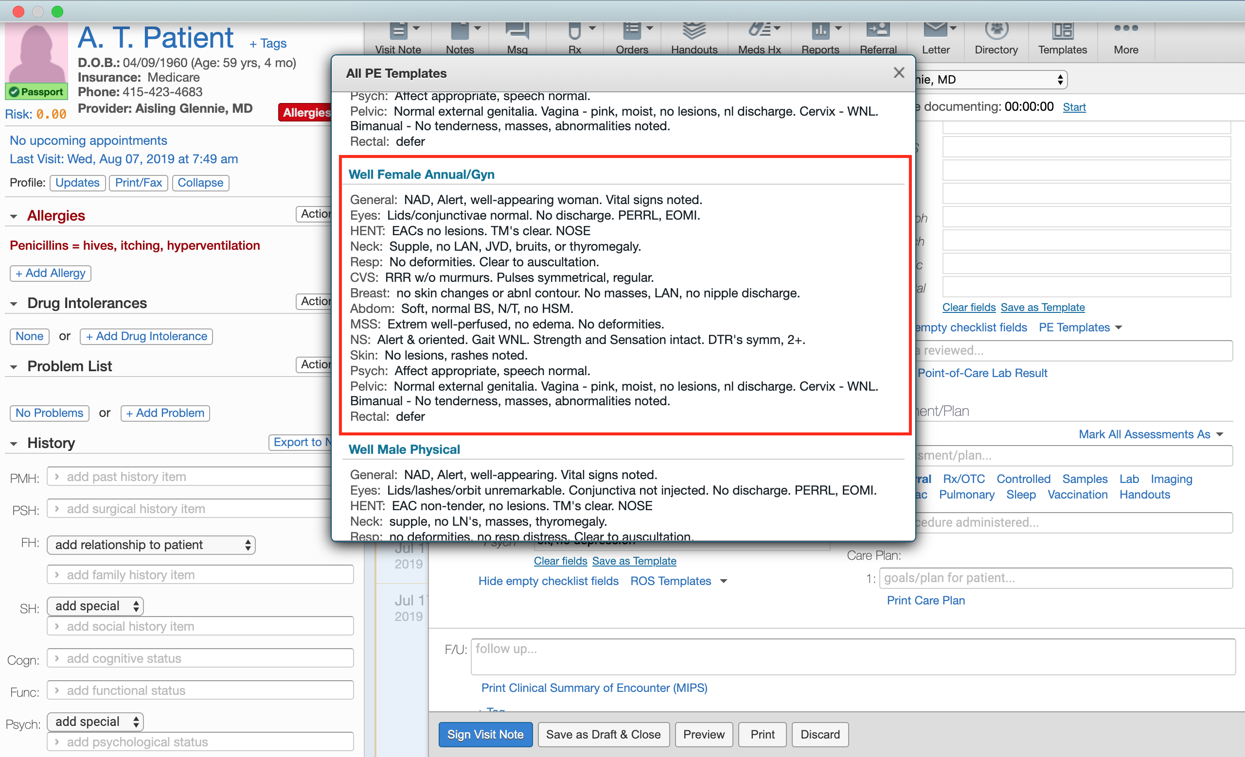 physical-exam-pe-and-review-of-systems-ros-templates